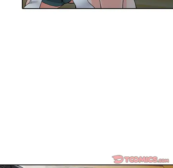 漫画《富少的贴身管家》第10话第108张图