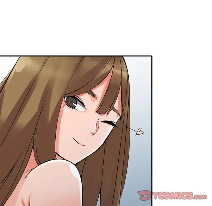 漫画《富少的贴身管家》第10话第111张图