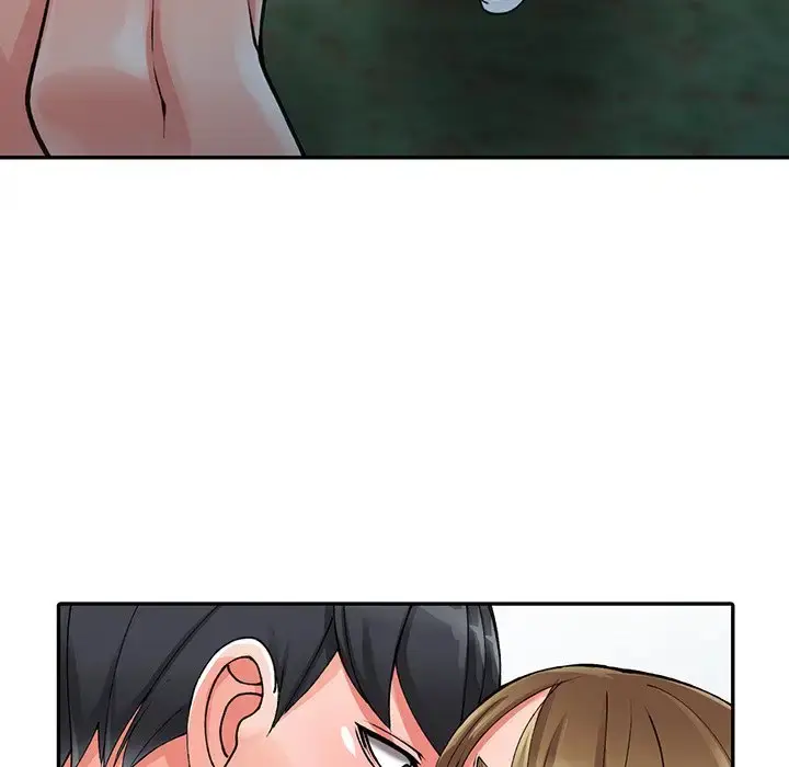 漫画《富少的贴身管家》第10话第125张图