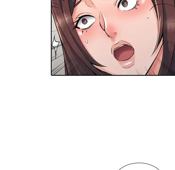 漫画《富少的贴身管家》第10话第17张图