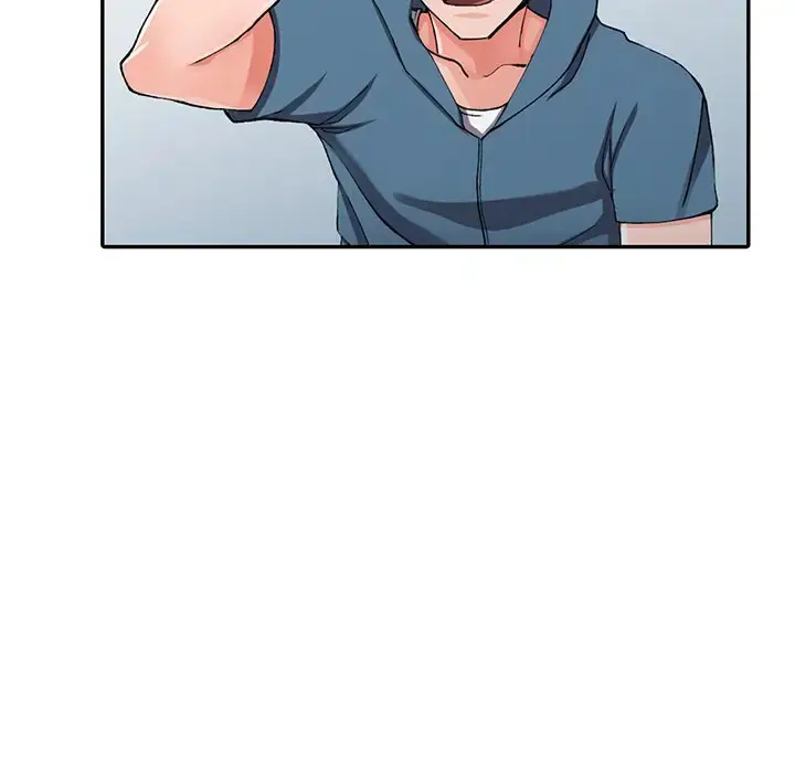 漫画《富少的贴身管家》第10话第25张图
