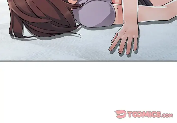 漫画《富少的贴身管家》第10话第3张图