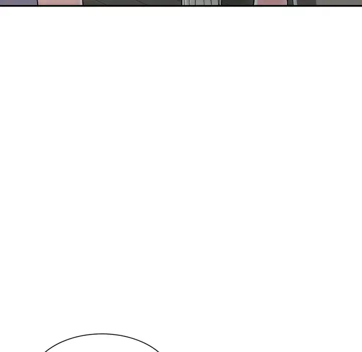 漫画《富少的贴身管家》第10话第31张图