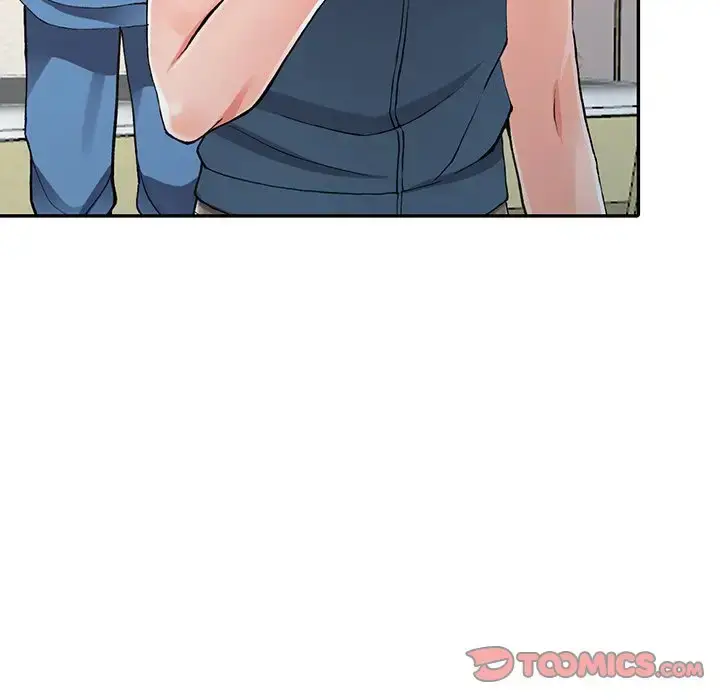 漫画《富少的贴身管家》第10话第33张图
