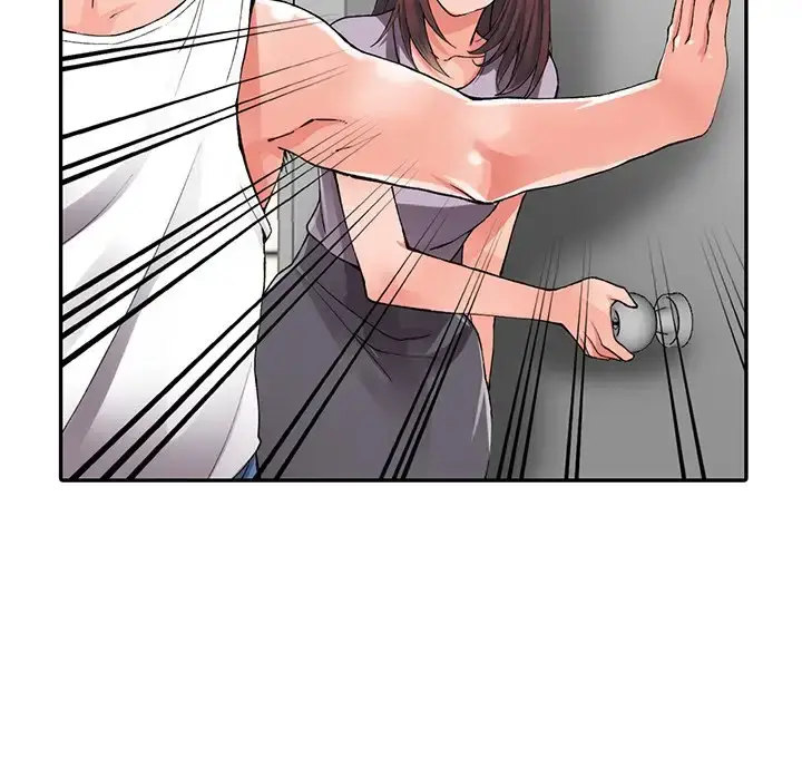 漫画《富少的贴身管家》第10话第41张图