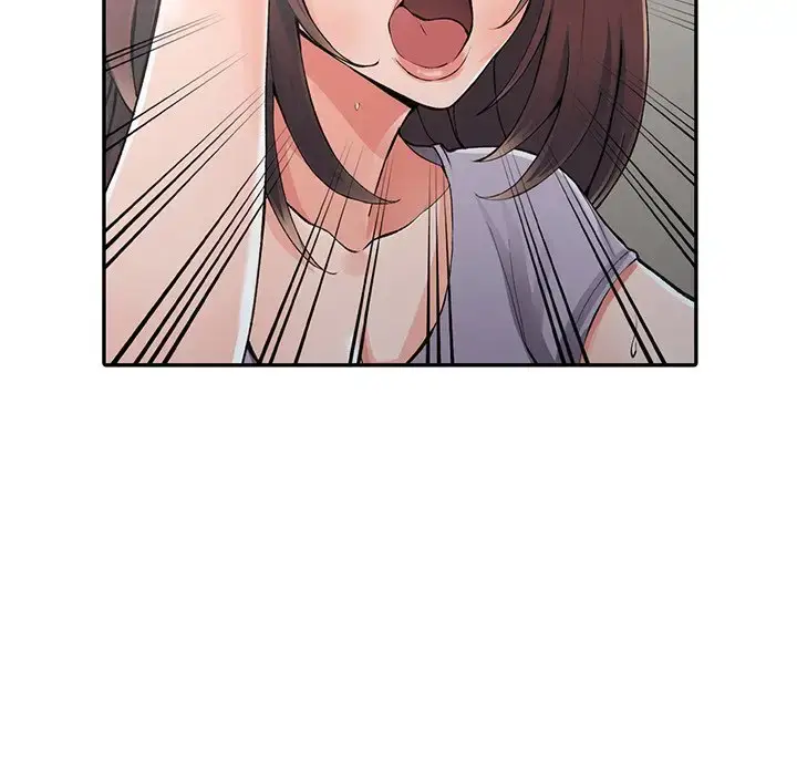 漫画《富少的贴身管家》第10话第62张图
