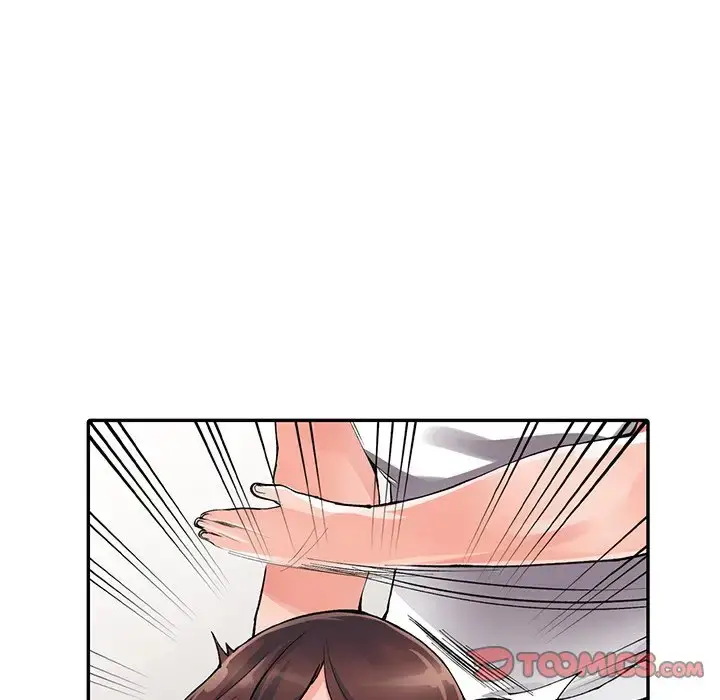 漫画《富少的贴身管家》第10话第69张图