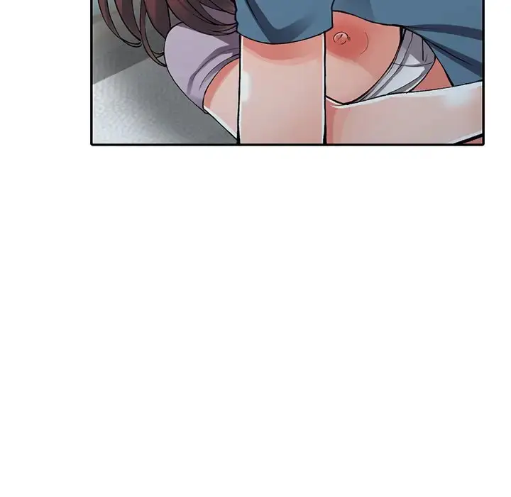漫画《富少的贴身管家》第10话第7张图