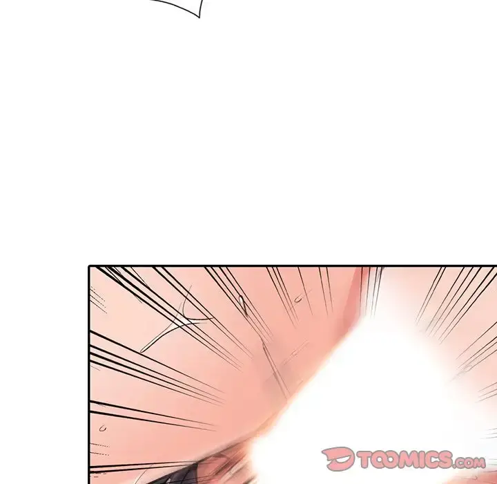 漫画《富少的贴身管家》第10话第75张图