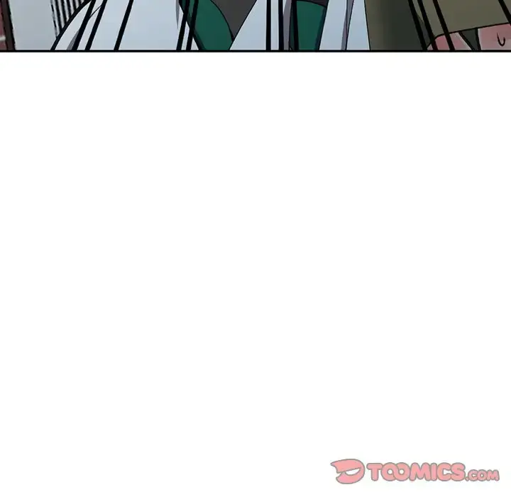 漫画《富少的贴身管家》第11话第123张图