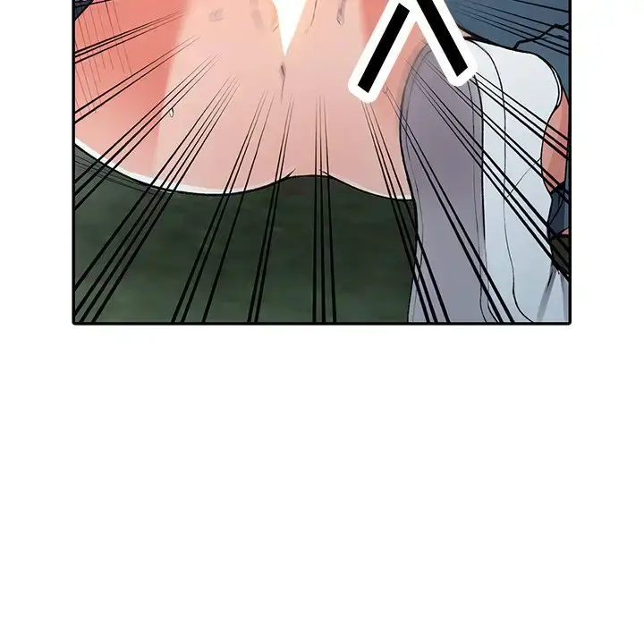 漫画《富少的贴身管家》第11话第25张图