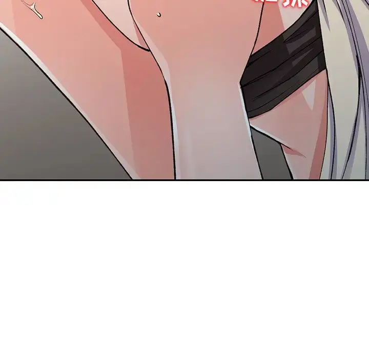 漫画《富少的贴身管家》第11话第36张图