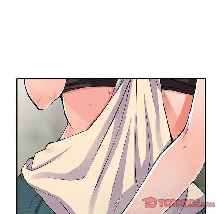 漫画《富少的贴身管家》第11话第39张图