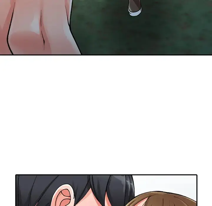 漫画《富少的贴身管家》第11话第6张图