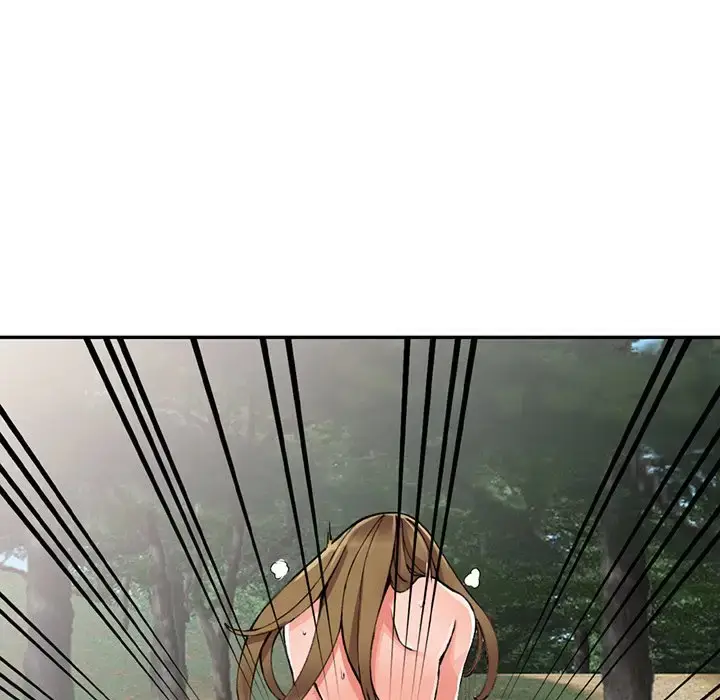 漫画《富少的贴身管家》第11话第66张图