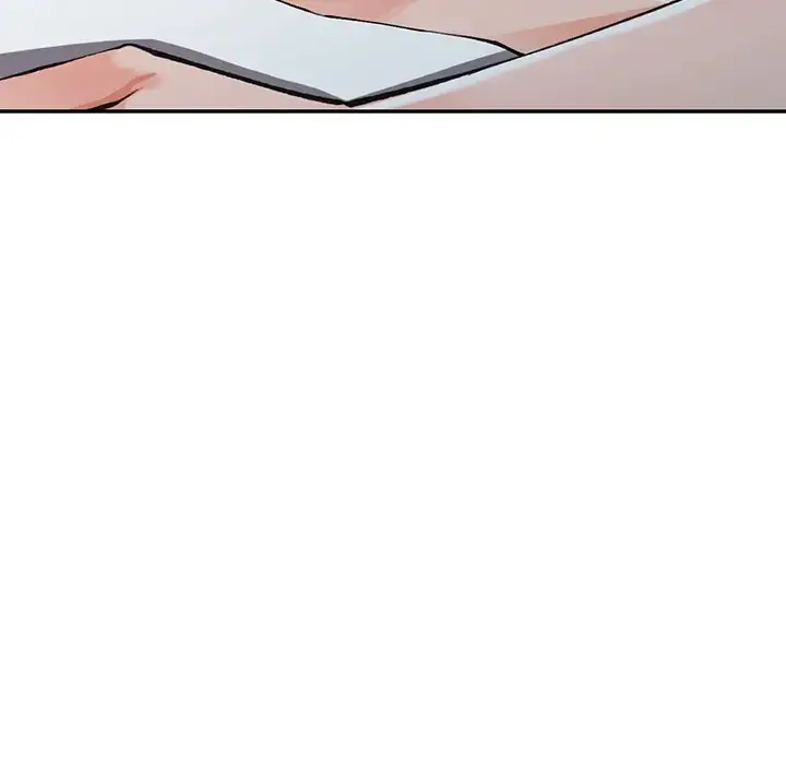 漫画《富少的贴身管家》第11话第92张图