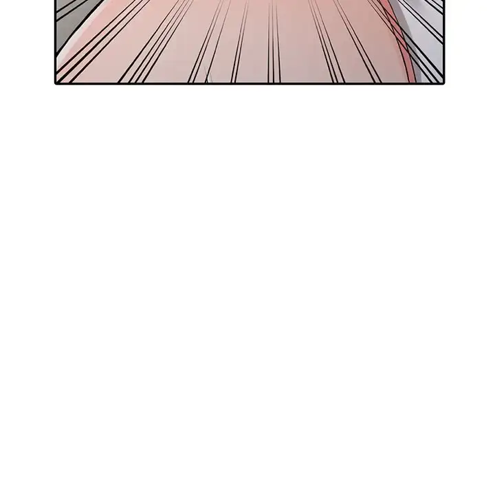 漫画《富少的贴身管家》第11话第98张图