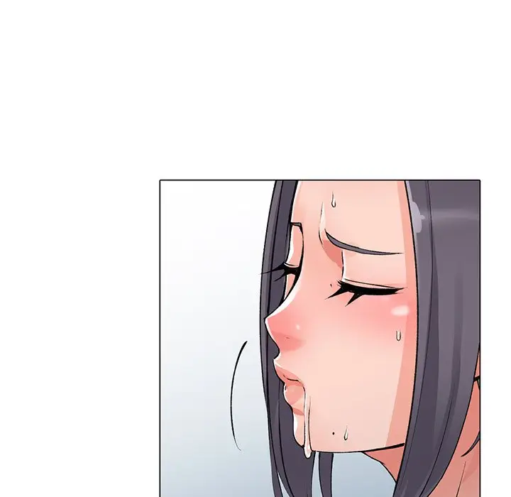 漫画《富少的贴身管家》第12话第101张图