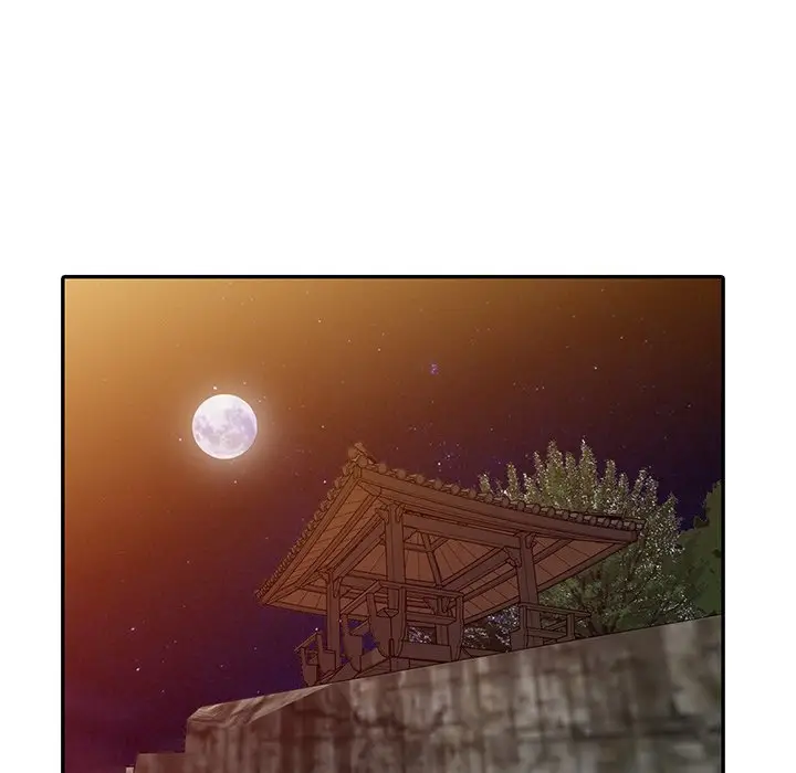 漫画《富少的贴身管家》第12话第125张图