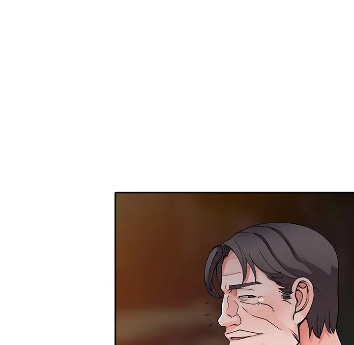 漫画《富少的贴身管家》第12话第128张图