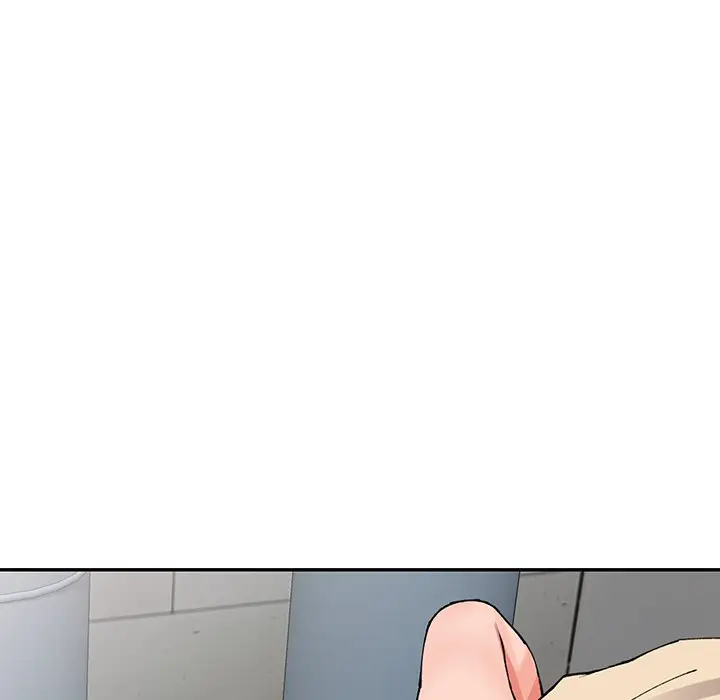 漫画《富少的贴身管家》第12话第49张图