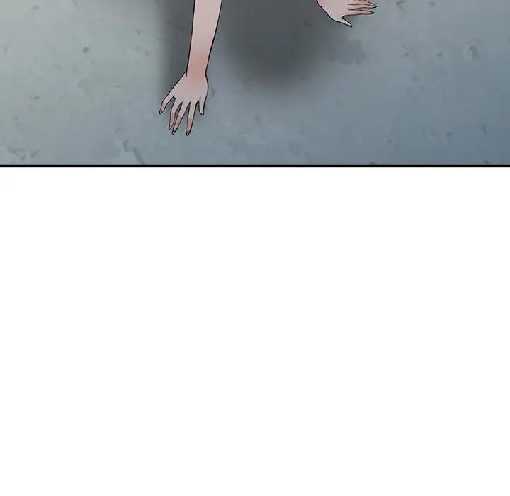 漫画《富少的贴身管家》第12话第63张图