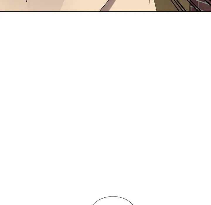 漫画《富少的贴身管家》第12话第67张图