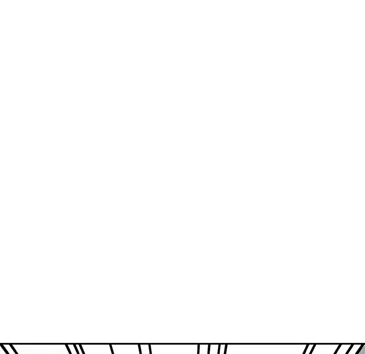漫画《富少的贴身管家》第12话第71张图