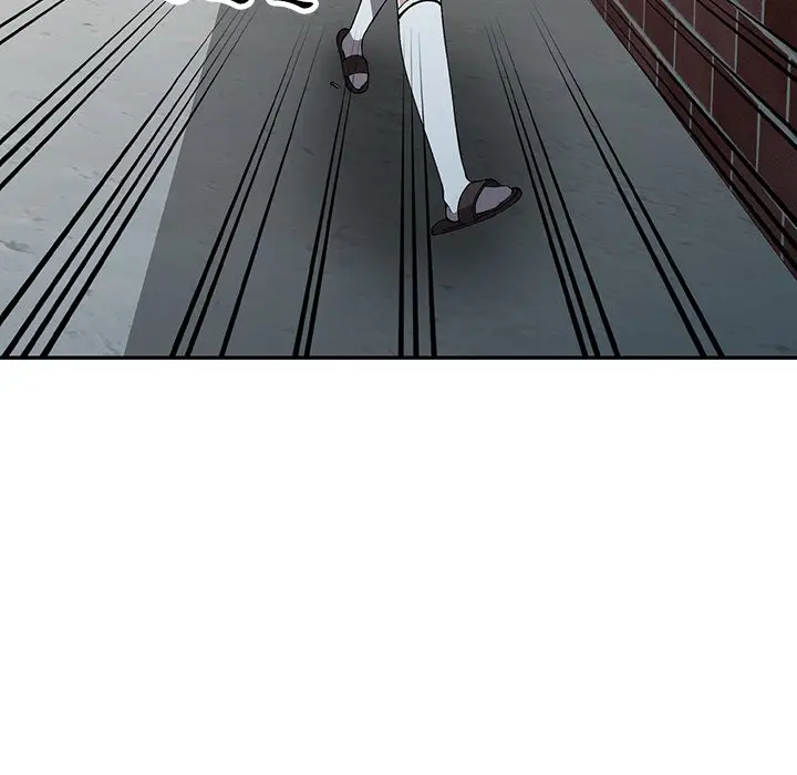 漫画《富少的贴身管家》第12话第73张图