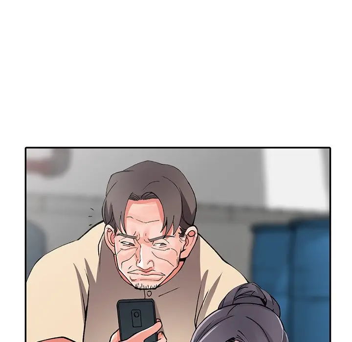 漫画《富少的贴身管家》第12话第76张图
