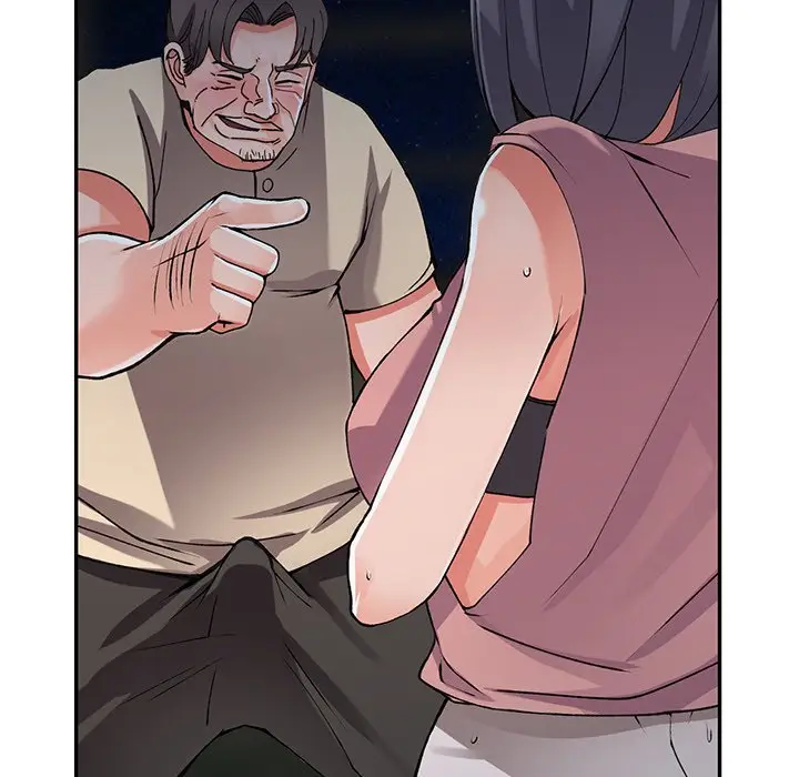 漫画《富少的贴身管家》第13话第10张图