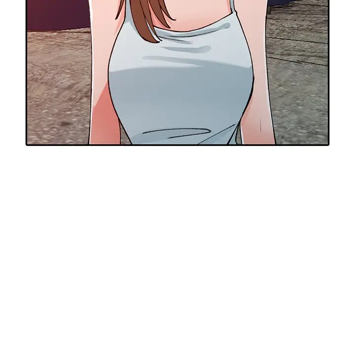 漫画《富少的贴身管家》第13话第109张图