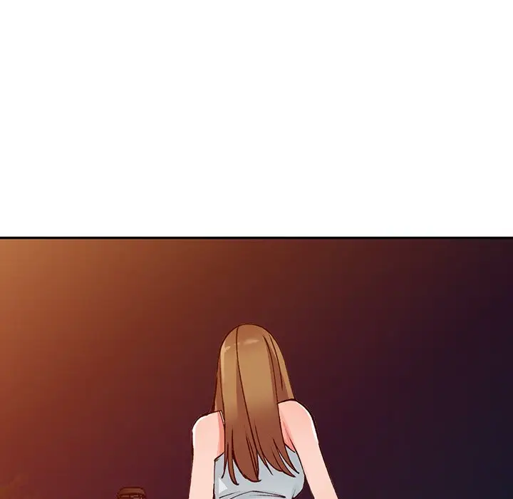 漫画《富少的贴身管家》第13话第114张图