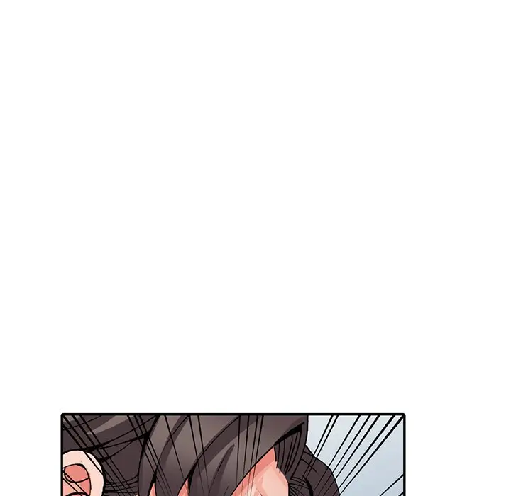 漫画《富少的贴身管家》第13话第47张图