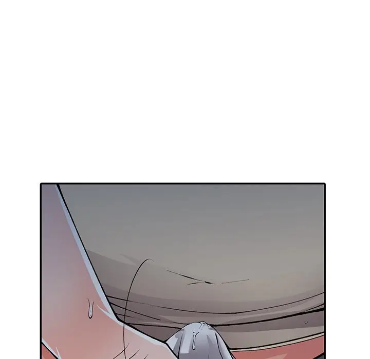 漫画《富少的贴身管家》第13话第52张图