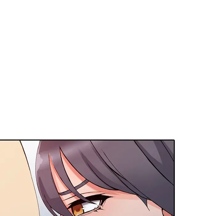 漫画《富少的贴身管家》第13话第60张图