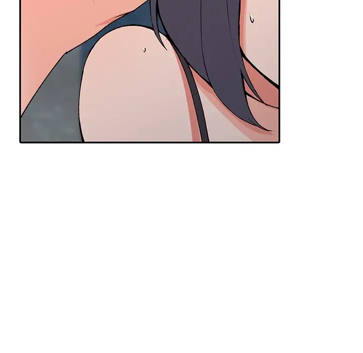 漫画《富少的贴身管家》第13话第65张图