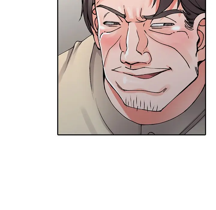 漫画《富少的贴身管家》第13话第7张图