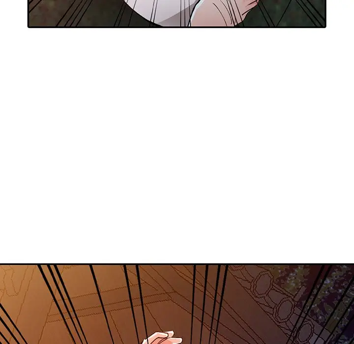 漫画《富少的贴身管家》第13话第74张图