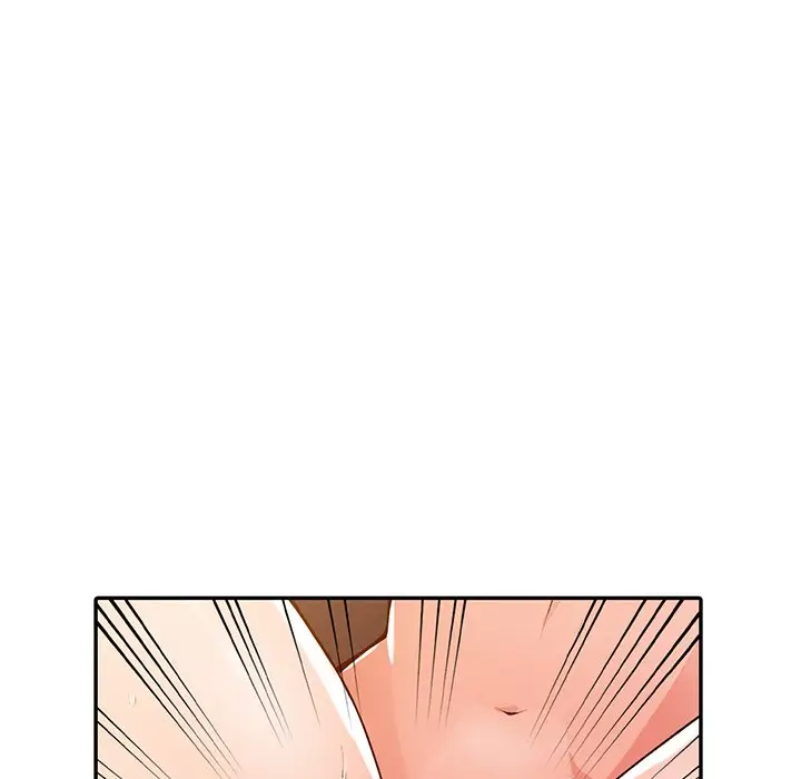 漫画《富少的贴身管家》第13话第93张图