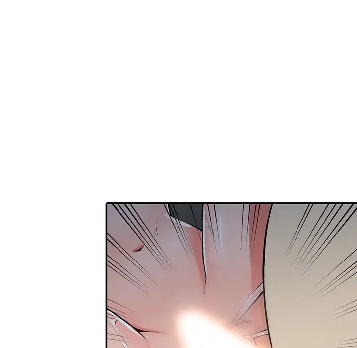 漫画《富少的贴身管家》第13话第95张图