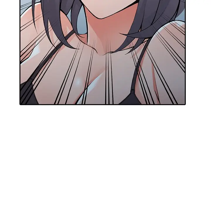 漫画《富少的贴身管家》第13话第98张图