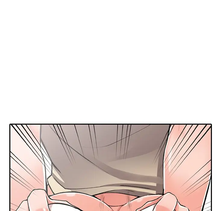 漫画《富少的贴身管家》第14话第103张图