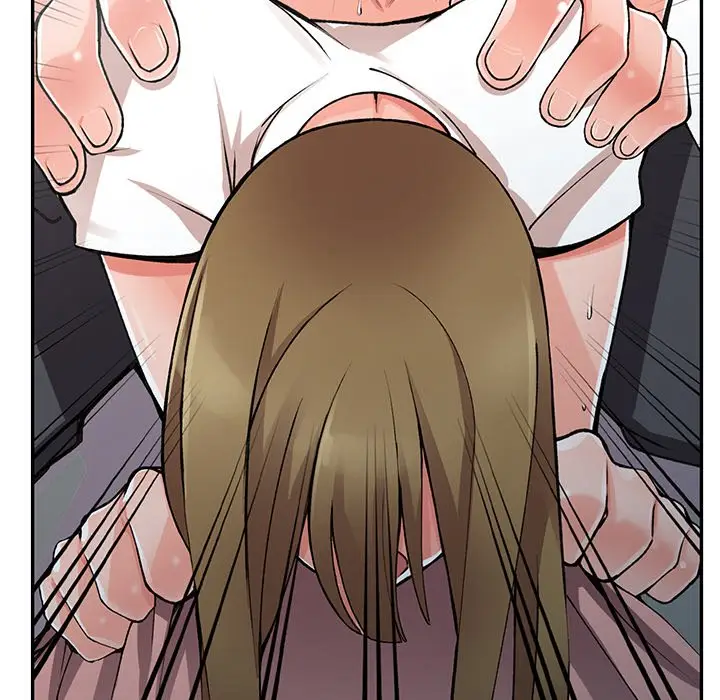 漫画《富少的贴身管家》第14话第104张图