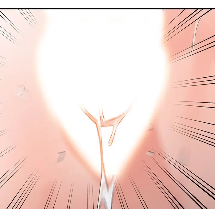 漫画《富少的贴身管家》第14话第113张图