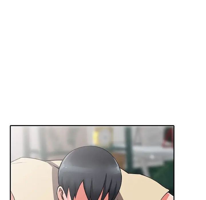 漫画《富少的贴身管家》第14话第115张图
