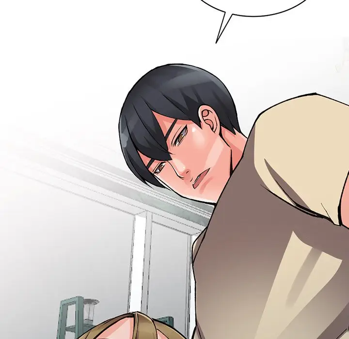 漫画《富少的贴身管家》第14话第125张图