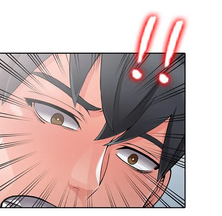 漫画《富少的贴身管家》第14话第135张图