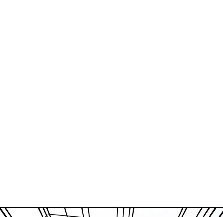 漫画《富少的贴身管家》第14话第136张图