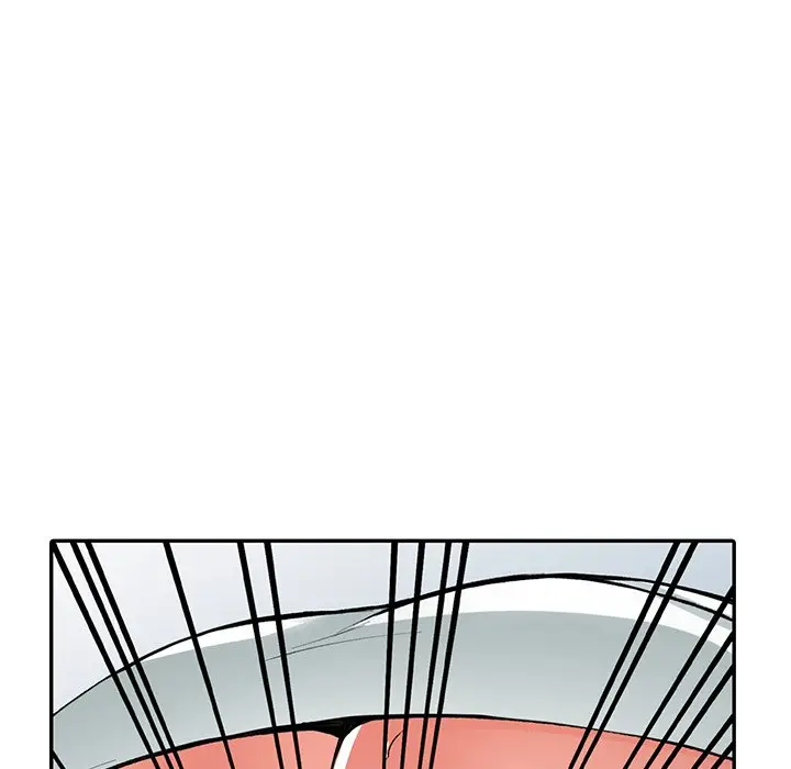 漫画《富少的贴身管家》第14话第40张图